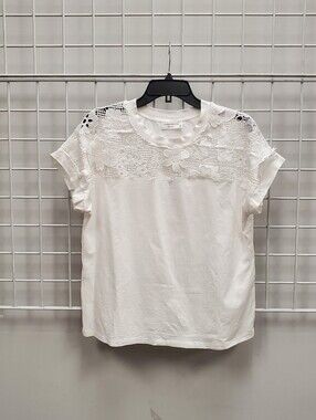 No Brand T-Shirt